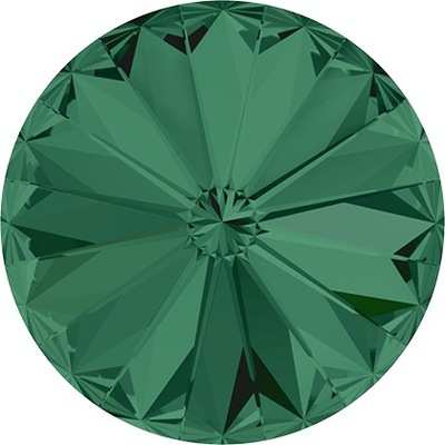 1122 SS 47 EMERALD F RIVOLI