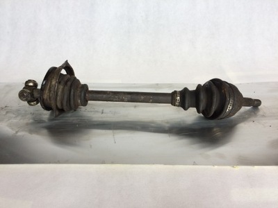 PÓŁOŚ RENAULT CLIO I RENAULT