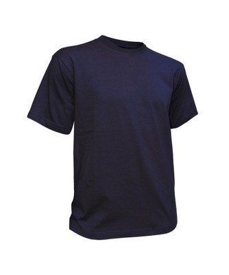 Koszulka męska robocza T-shirt Dassy Oscar XXL