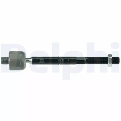 DRIVE SHAFT KIEROWNICZY  