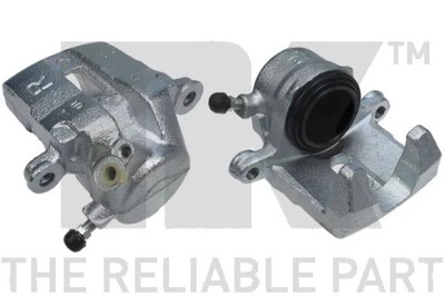 213238BK SOPORTE HAM. MAZDA P. MX-5 1,6-1,8 16V 93  