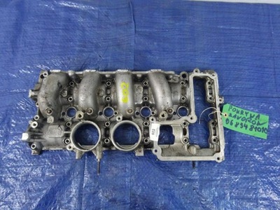 Крышка клапанов outlander ii 2.2 9685481010 фото №1