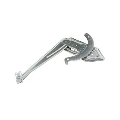 Підйомник скло фото №1