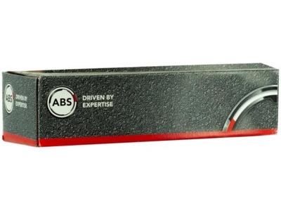 AMORTIGUADOR CONJUNTO DE EMBRAGUE A.B.S. 41802X  