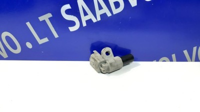 Volvo v50 2007 клапани фото №1