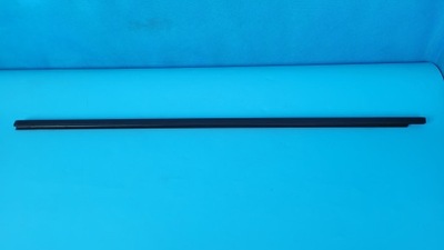 Opel insignia b молдинг уплотнитель левая перед фото №1