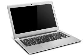 ACER V5-431