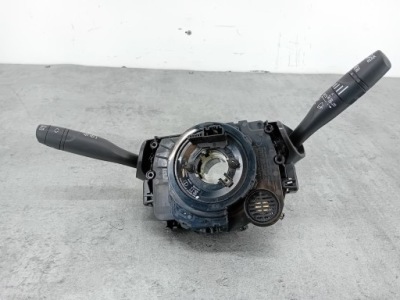 Перемикач комбінований opel corsa f 98325629yx com2016 1.2 12v фото №1