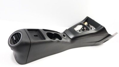 Alfa romeo giulietta туннель средний фото №1