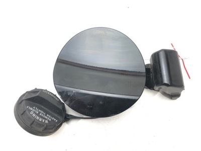 Крышка заливной топлива hyundai i20 хэтчбек фото №1