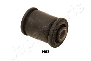 RU-H03 BLOQUE SILENCIOSO WAH. HYUNDAI P. ACCENT  