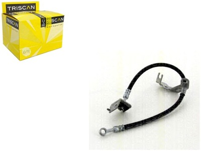 CABLE HAM. ELAST. HYUNDAI PARTE DELANTERA SANTA FE 12- PR  