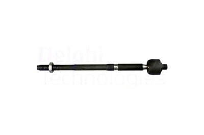 BARRA KIEROWNICZY L/P OPEL ADAM CORSA E 1.0-1.6 10.12- DELPHI  