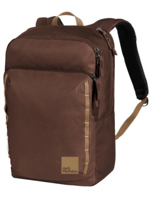 Jack Wolfskin Hasensprung