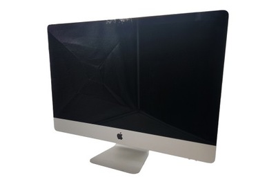 iMac A1225 (EMC 2267)・即決！ iMac A1225 (EMC 2267)・即決！の通販