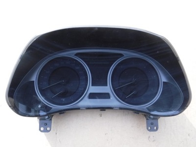 Прилади прилади lexus is ii 83800-53671 фото №1