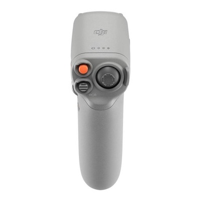 DJI Motion RC 2 Controller