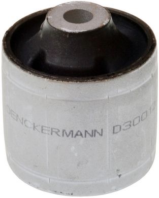 BLOQUE SILENCIOSO PALANCA D300128 DENCKERMANN  