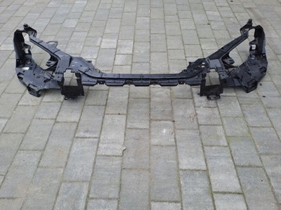 Volvo v40 pas фото №1