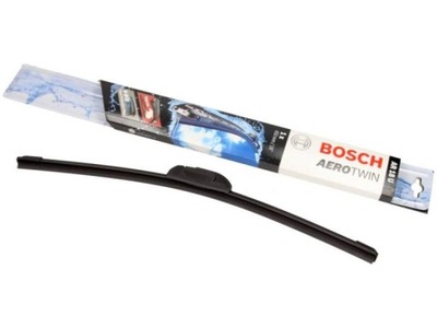 VALYTUVAS BOSCH 3 397 008 532 