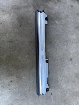 Audi a8 d4 шторка двері ліва 4h0861333a фото №1