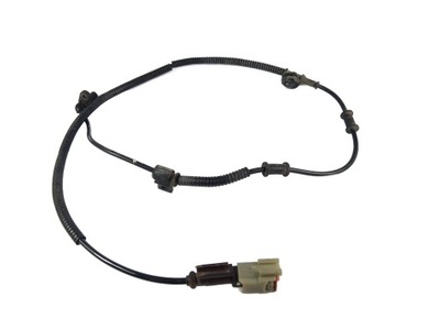 Ford f150 raptor датчик abs правый перед 2015-20 фото №1