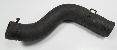 Wąż труба wody mazda rx-8 rx8 1.3 фото №1