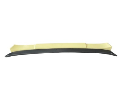 Накладка бампера volvo fh aero 24016254 фото №1