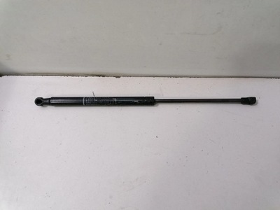 Bmw 4 f32 f33 2013 амортизаторы фото №1