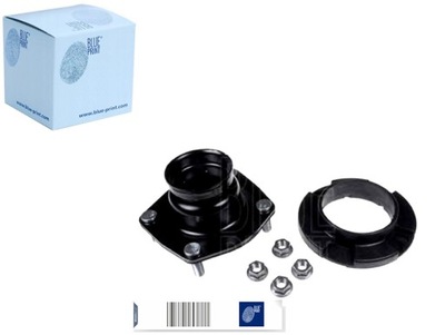 Blue print ada108029 кронштейн амортизатора фото №1