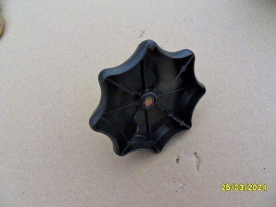 PERNO SOPORTE RUEDAS RUEDA DE REPUESTO VW SEAT SKODA AUDI 1J0803899M  