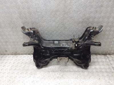 Подрамник подрамник citroen c4 i 1.4 16v фото №1