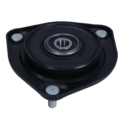 Подушка амортизатор. перед hyundai elantra v veloster фото №1