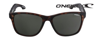 ONEILL SHORE 102 Okulary Przeciwsłoneczne Sunglas