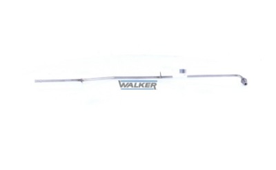 Датчики частиц твердых dpf walker 10752 фото №1