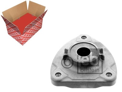 Подушка амортизатора febi 10947641 фото №1