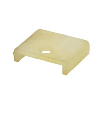 1121100 GARNITURE PLASTIQUE SOUPPORT AMAZONE - milautoparts-fr.ukrlive.com