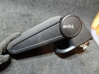 Vw beetle 5c подлокотник фото №1