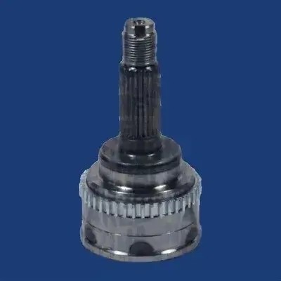 PRZEGUB PÓŁOSI 302015100270 MAGNETI MARELLI