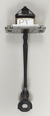 Обмежувач двері задня mazda rx-8 фото №1