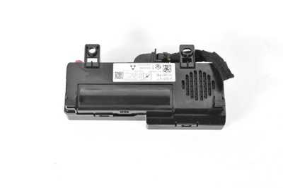 Модуль telematic 9847655580 vivaro c jumpy iii expert iii dispatch фото №1