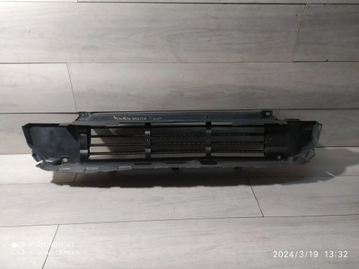 7416. volvo xc40 жалюзи впуск воздуха 31455422 фото №1