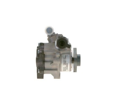 BOSCH K S01 000 586 SIURBLYS HYDRAULICZNA, SISTEMA VAIRO 