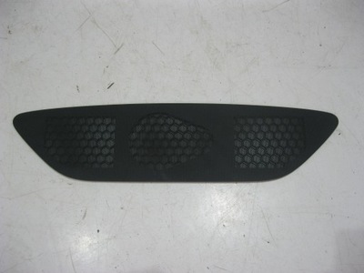 VW TOUAREG 7P DEFLECTOR TAPAOBJETIVO DINÁMICA 7P6819153  