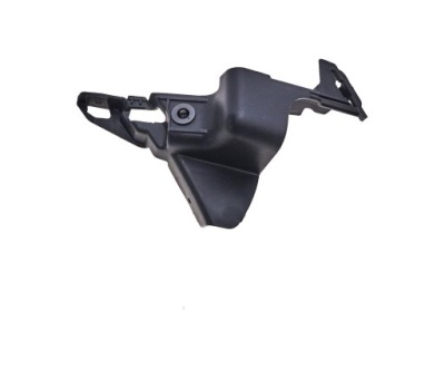 Chevrolet camaro 2010 - 13 кронштейн бампера 2 l фото №1