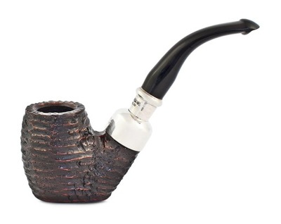 Fajka Peterson Spigot Rustic 306