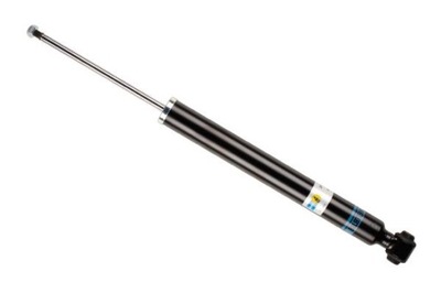 AMORTIZATORIAI AUTOMOBILINIAI BILSTEIN 24-166676 