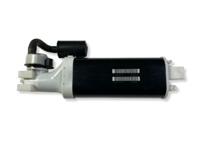 Фильтр угольный паров топлива evap charger challenger 2015- фото №1