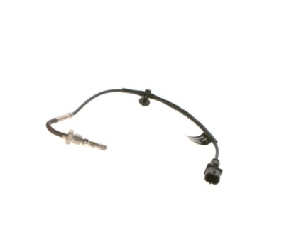 Датчик температуры выхлопных газов - bosch 986 259 003 фото №1