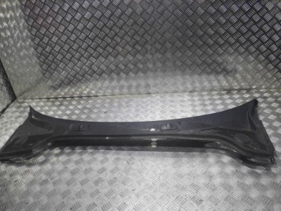 Оригінальні жабо audi a3 8p 8p1819415e фото №1